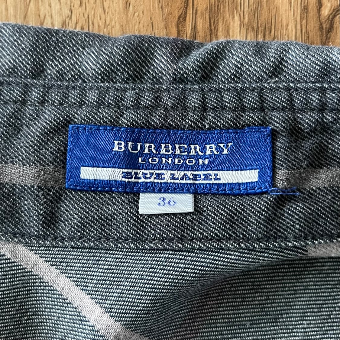 shirt 상품이미지8