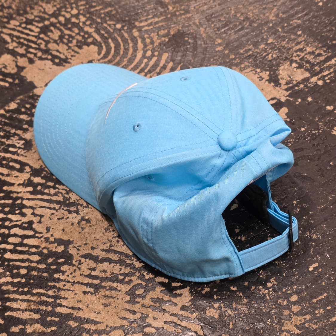 나이키 모자  상품이미지3