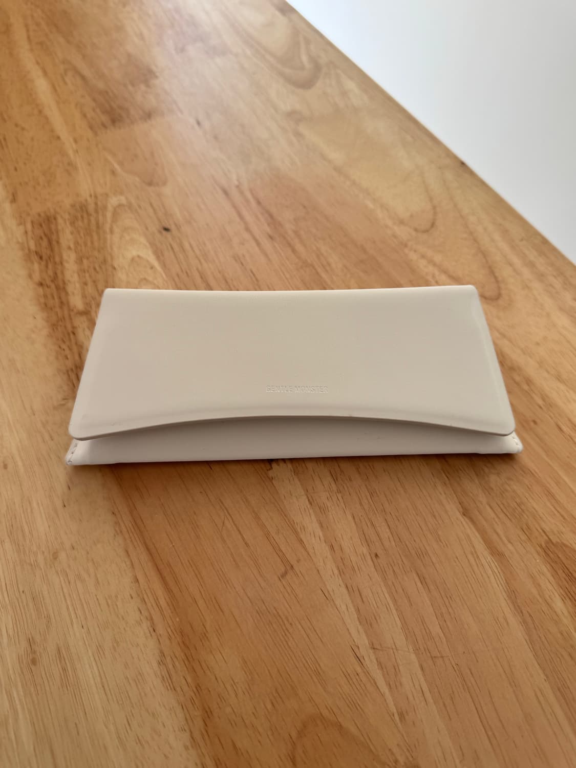 (무료배송,수수료x) 젠틀몬스터 쿠키 01 선글라스 판매합니다. 상품이미지7