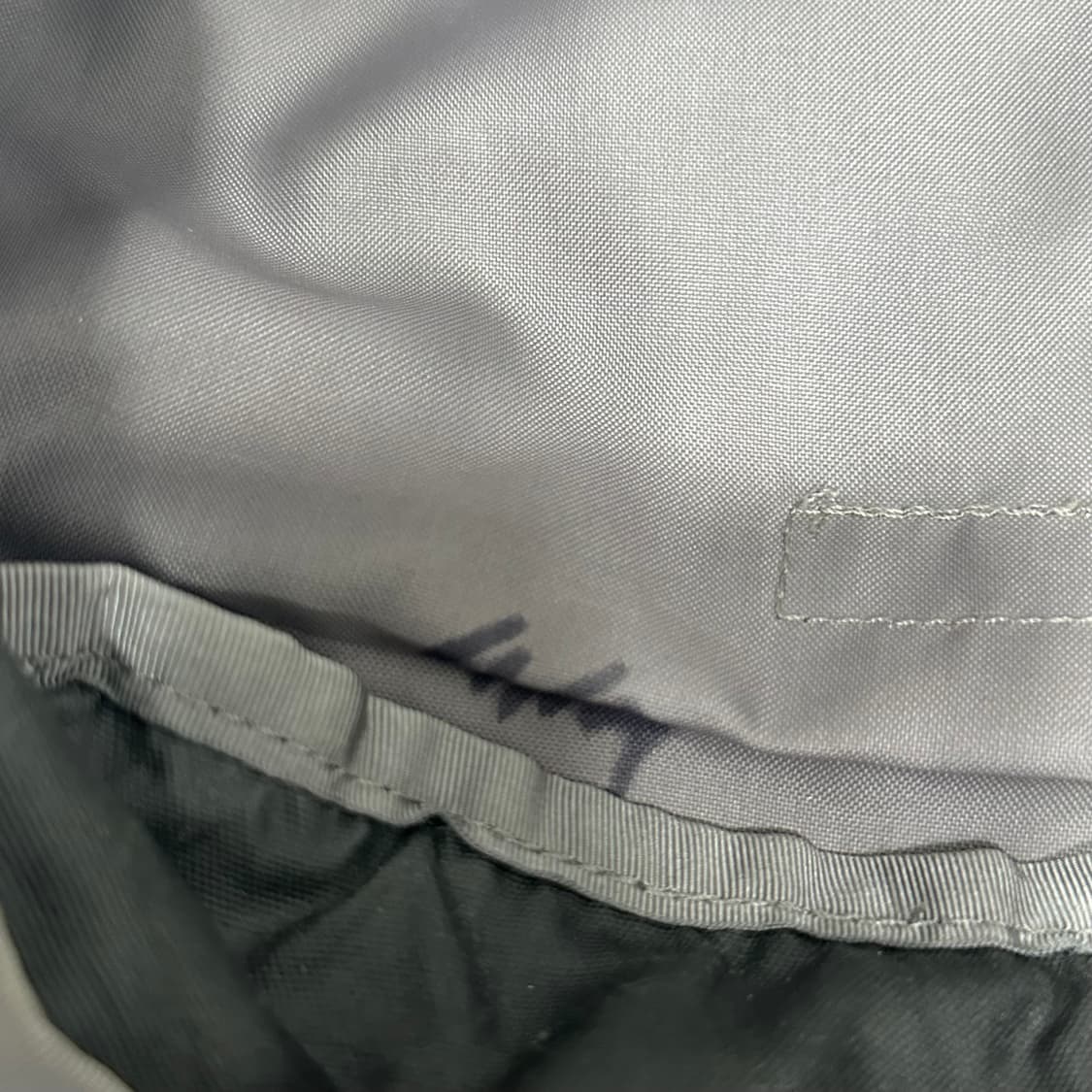 노스페이스 백팩 상품이미지9