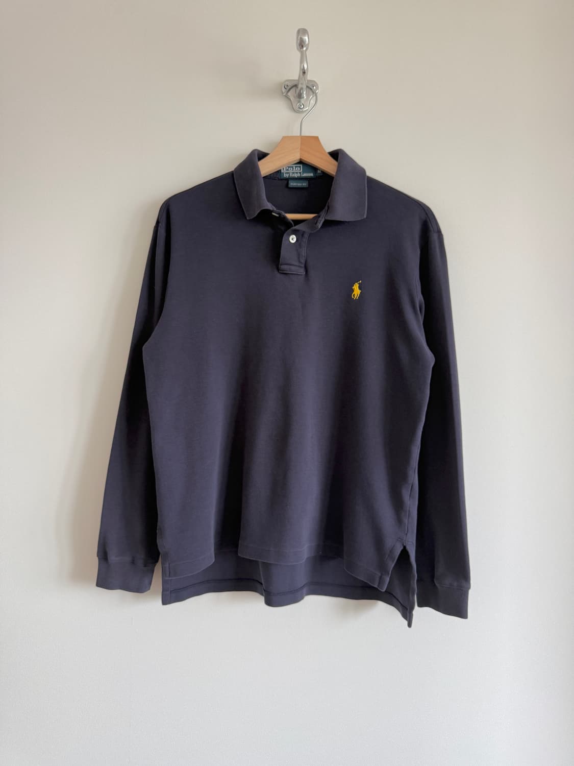 폴로 랄프로렌(Polo Ralph Lauren) 카라티 상품이미지1