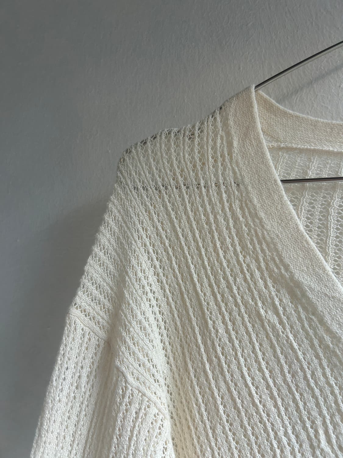 가디건  상품이미지3