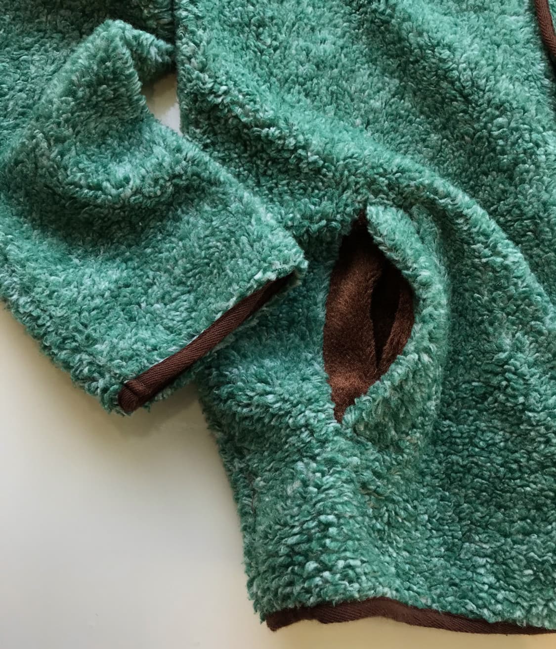 Leny cancaue 상품이미지7