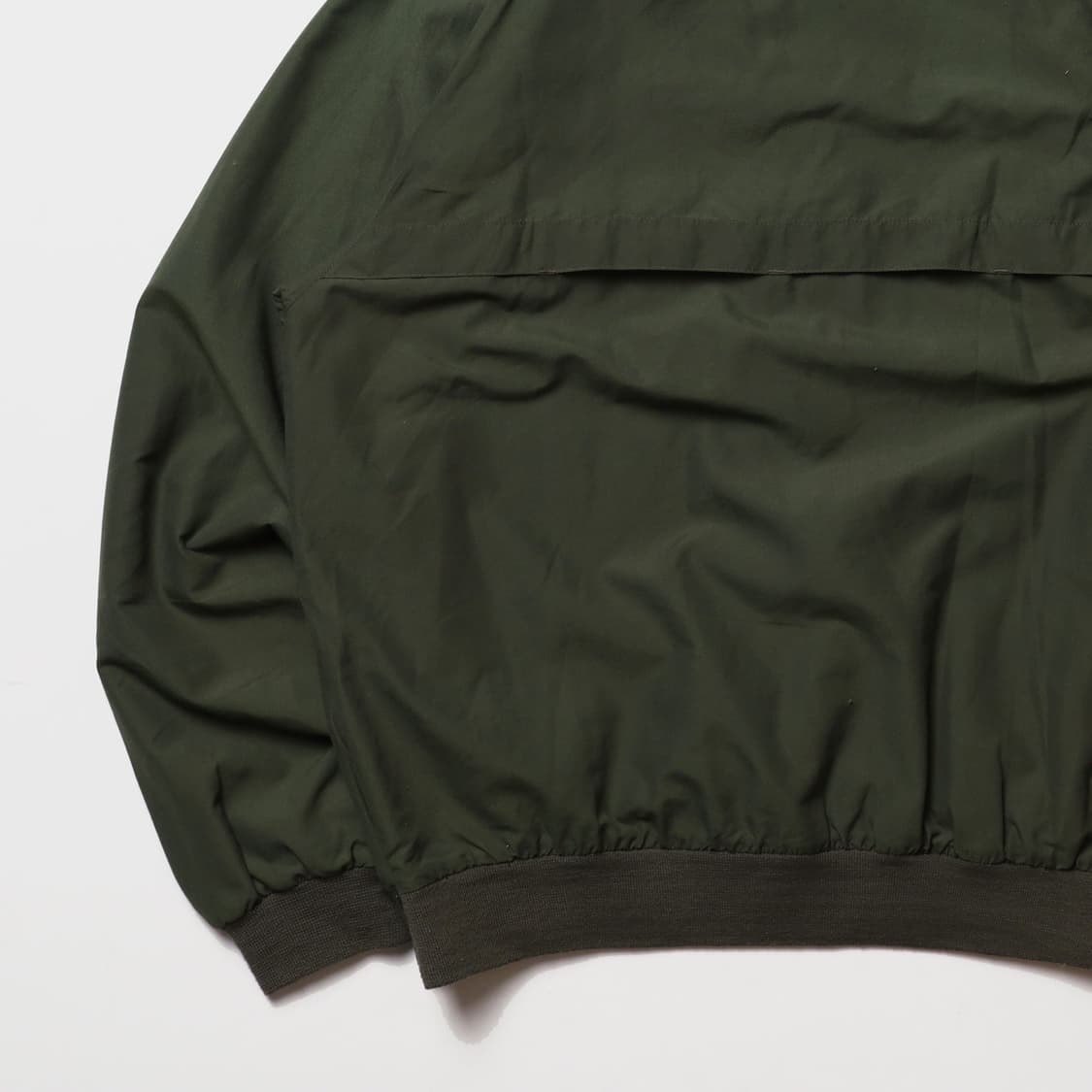OAKLEY Nylon Pullover  상품이미지7