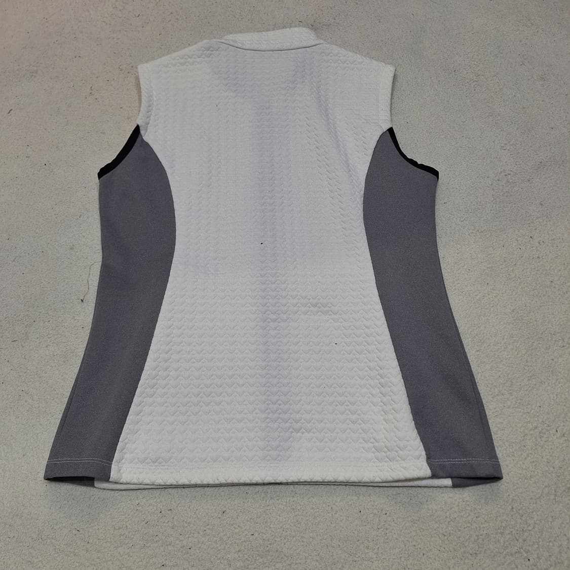 클리브랜드골프  조끼77(L) 상품이미지5