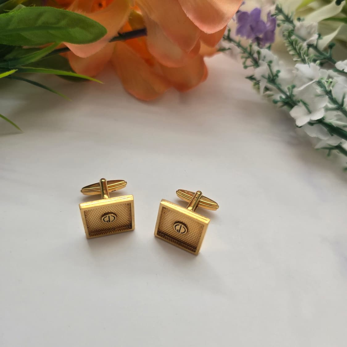 던힐 정품 명품 커프스 1.7cm A+등급 J16
 상품이미지3