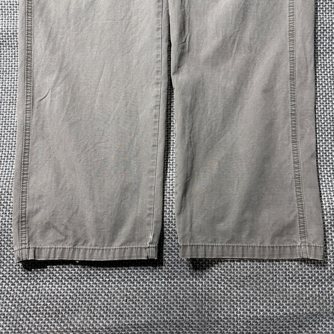 랭글러 카고 워크팬츠 (old-8414) 상품이미지3