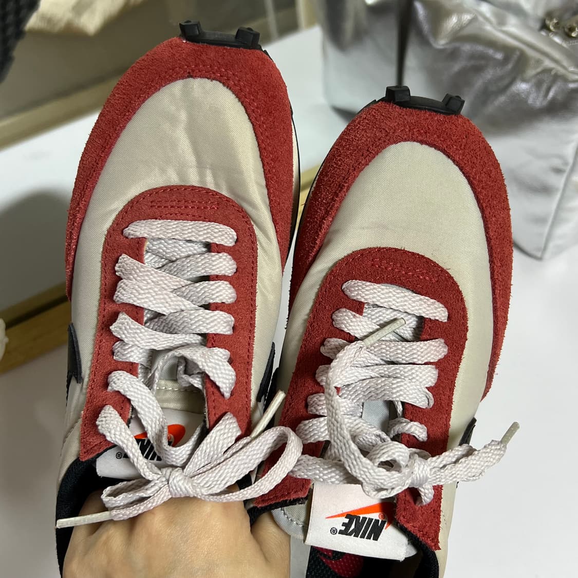 나이키 데이브레이크 230 상품이미지5