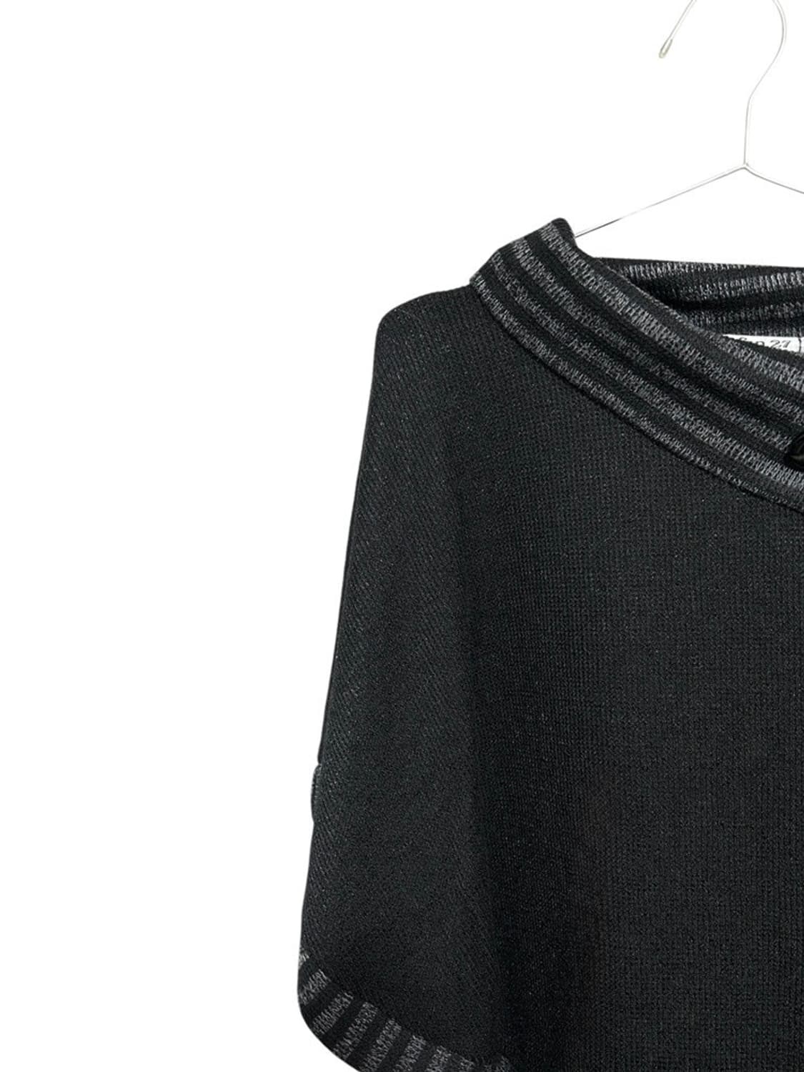 vtg top 상품이미지2