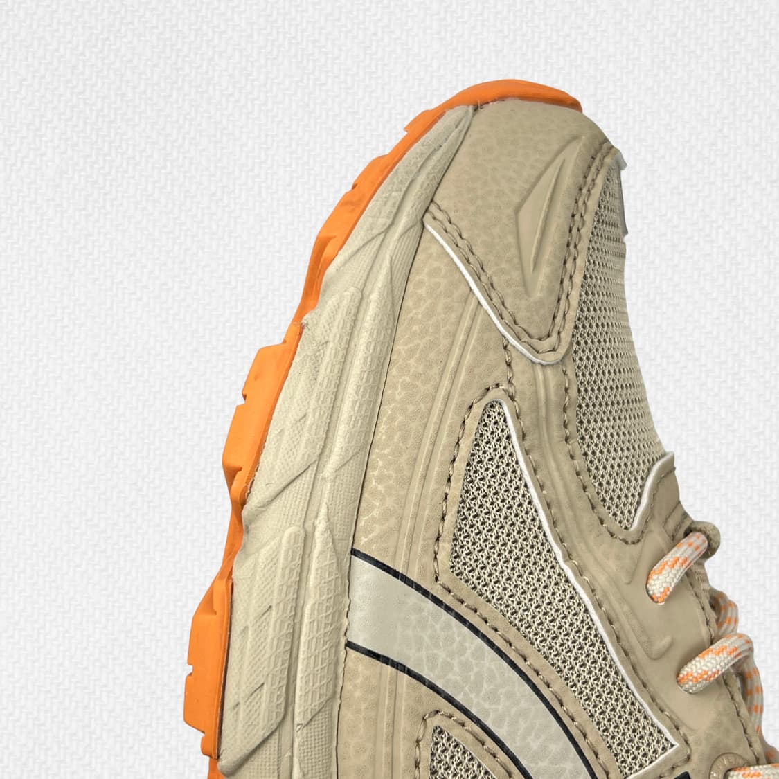 270 아식스 젤 벤처6 SPS 퍼티 상품이미지2