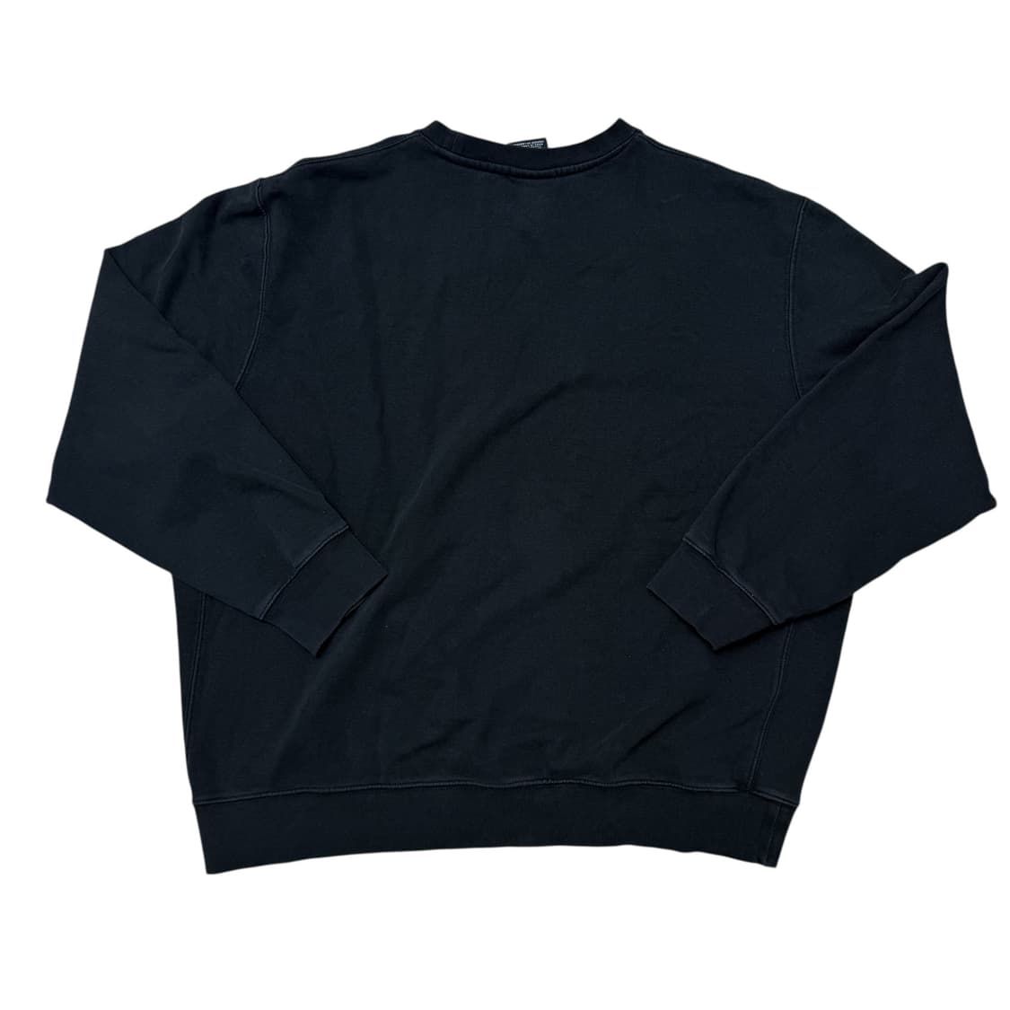 나이키 맨투맨  상품이미지3