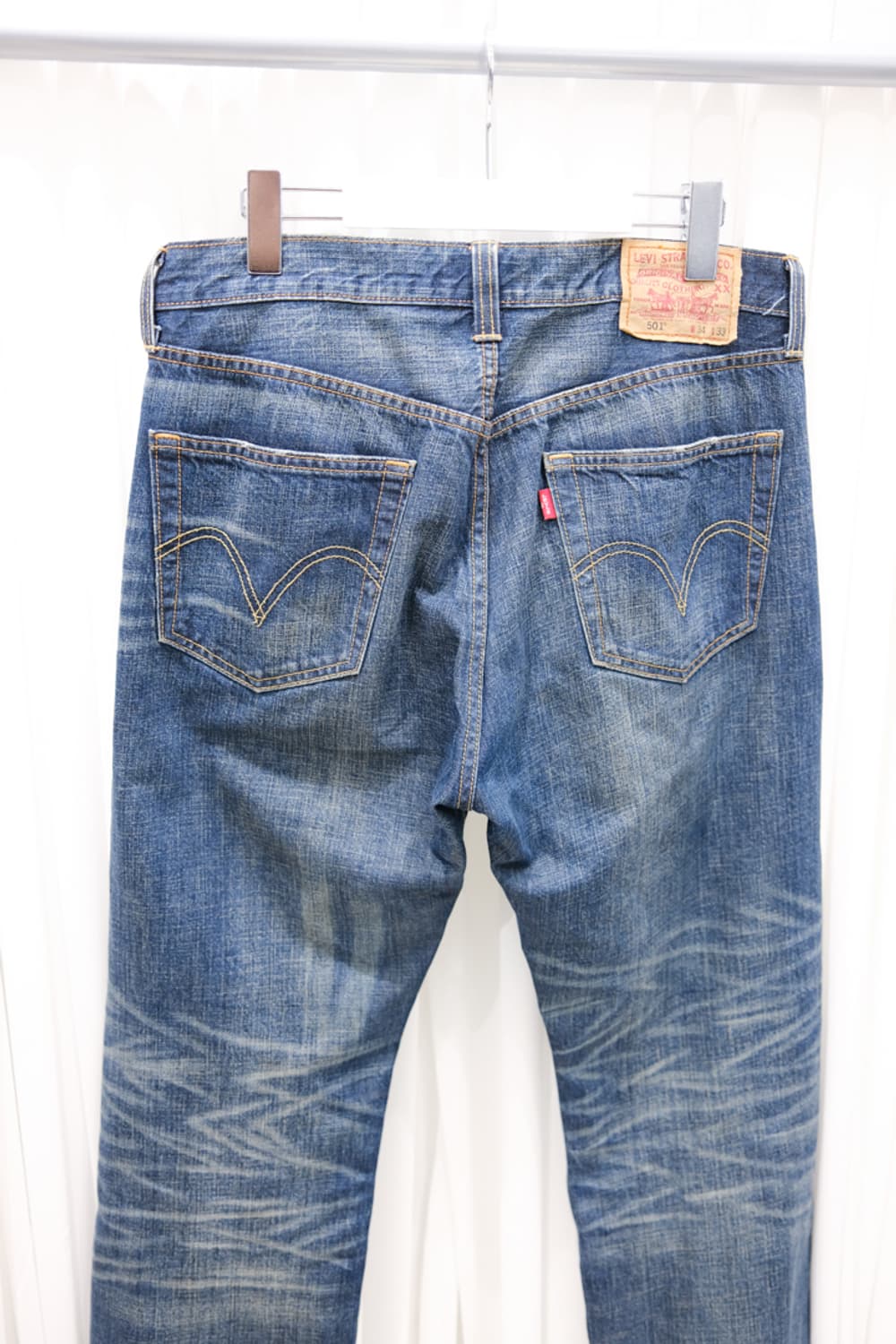 Levi’s 상품이미지7