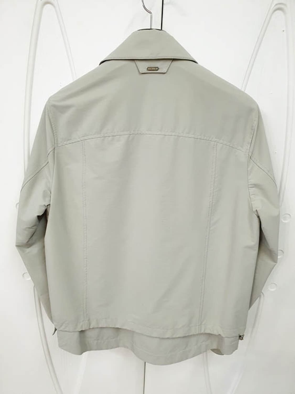 솔리드옴므 남성 자켓 95 상품이미지4