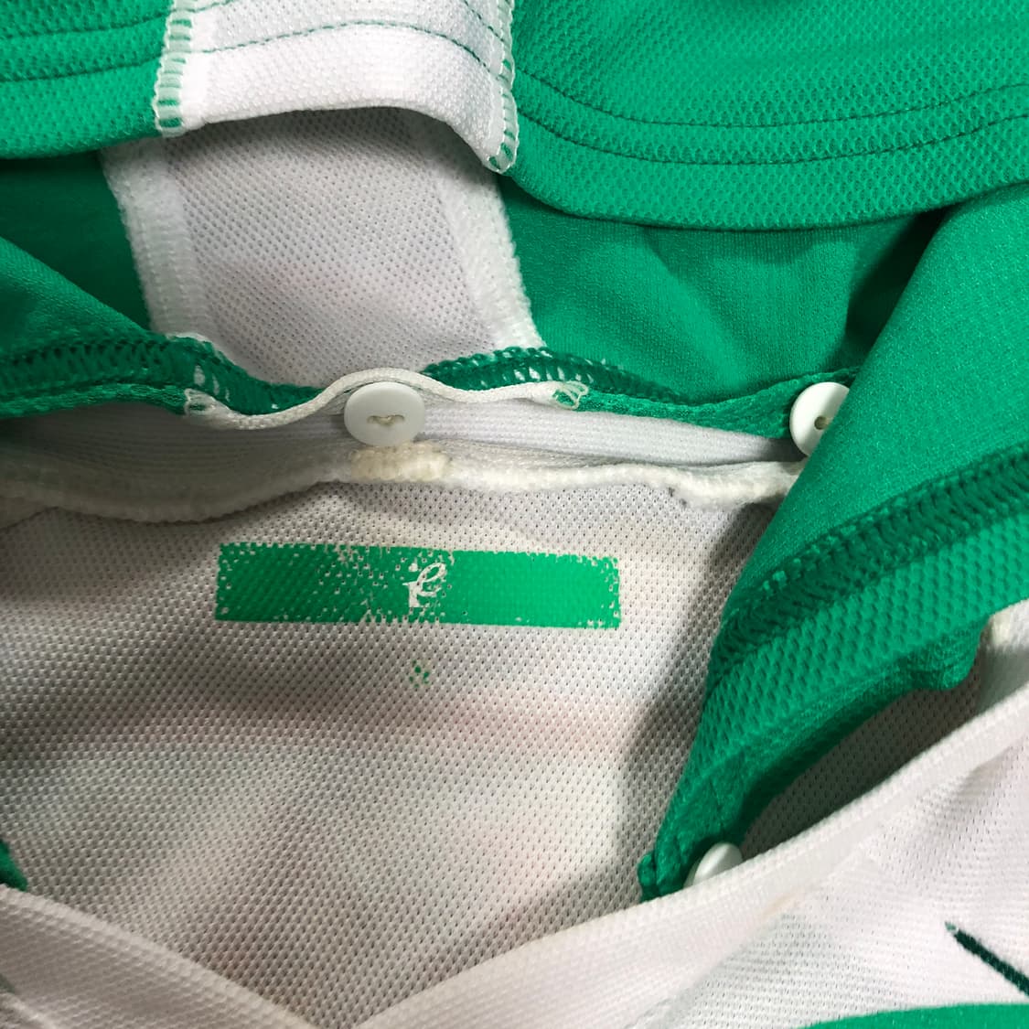 후드 반팔 티셔츠 상품이미지2