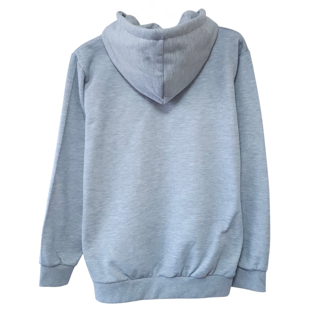 디스커버리 후드티셔츠 100-105 맨투맨 남여 상품이미지5