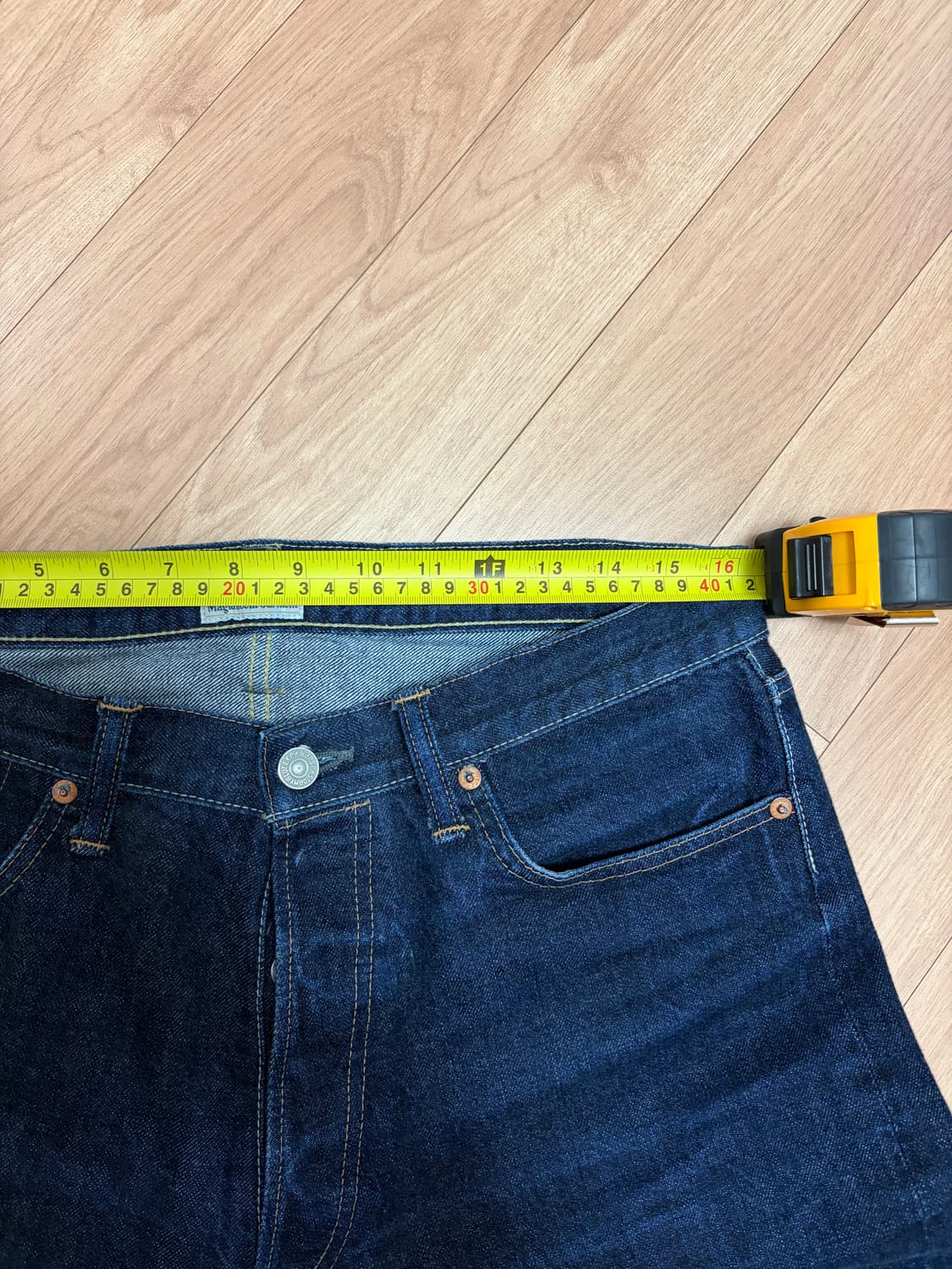 페로우즈 521sw 34 상품이미지5