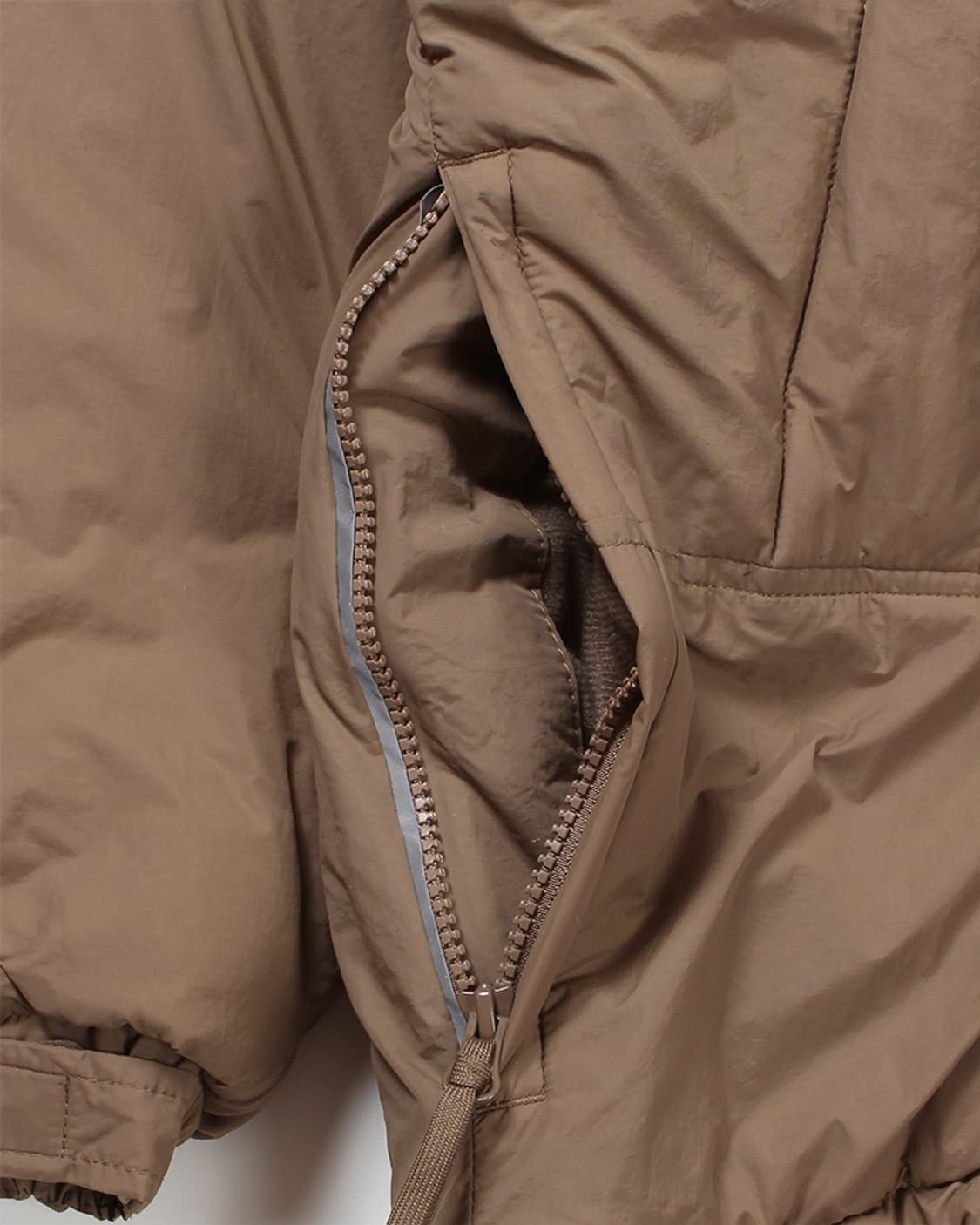 FREAK'S STORE 상품이미지4