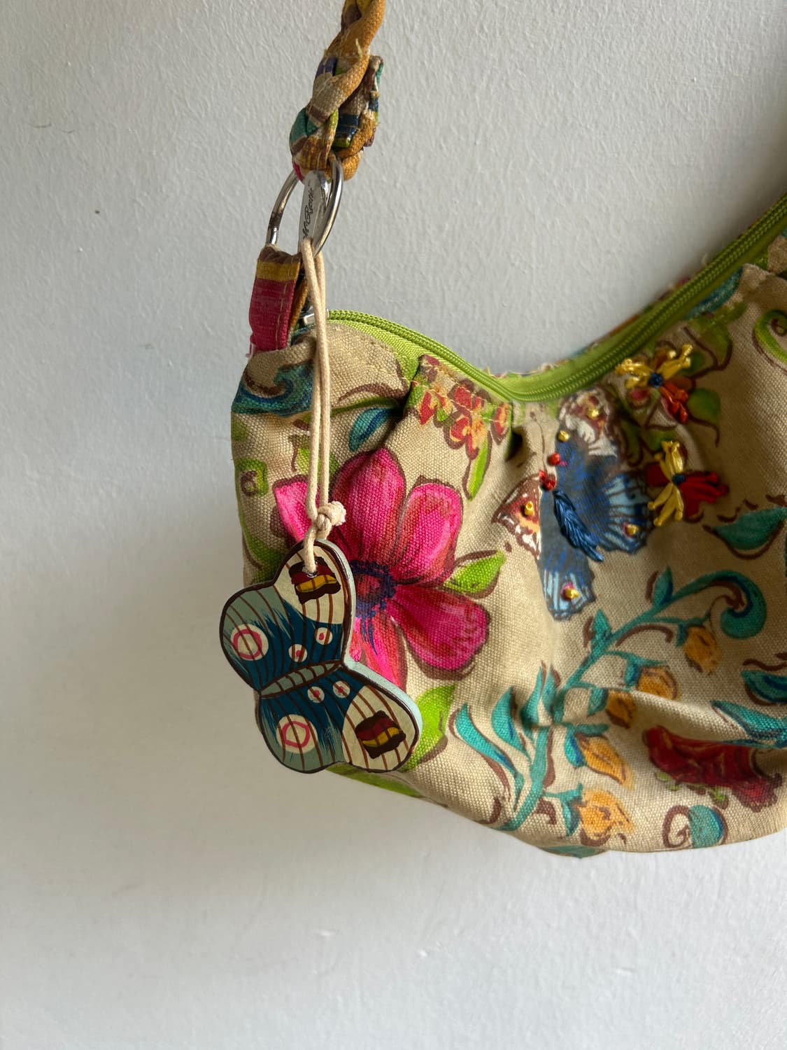 summer beach bag  상품이미지3