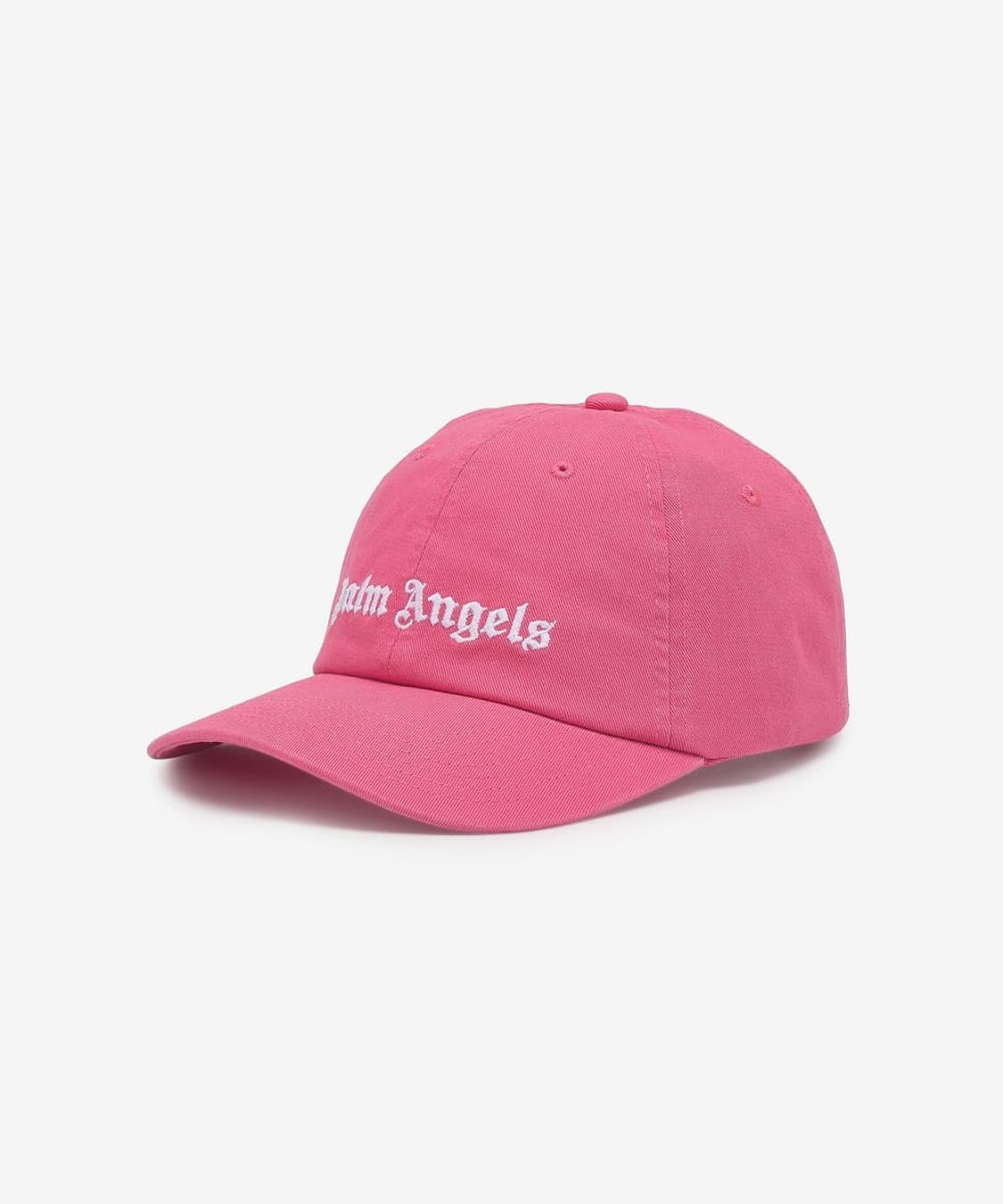 Palm Angels 캡 상품이미지1
