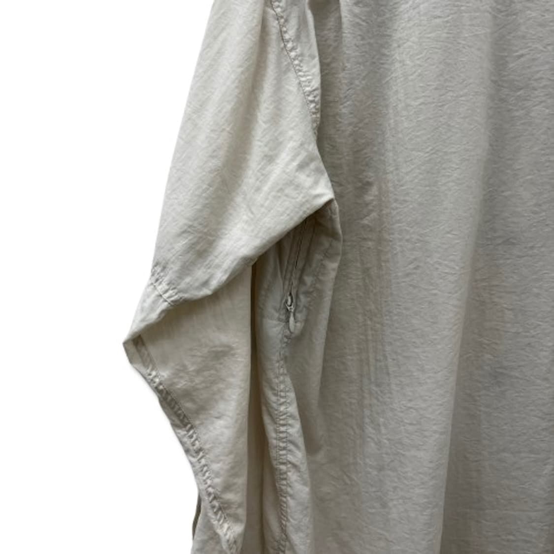 컬럼비아 GRT 라이트 나일론 셔츠 자켓 상품이미지7