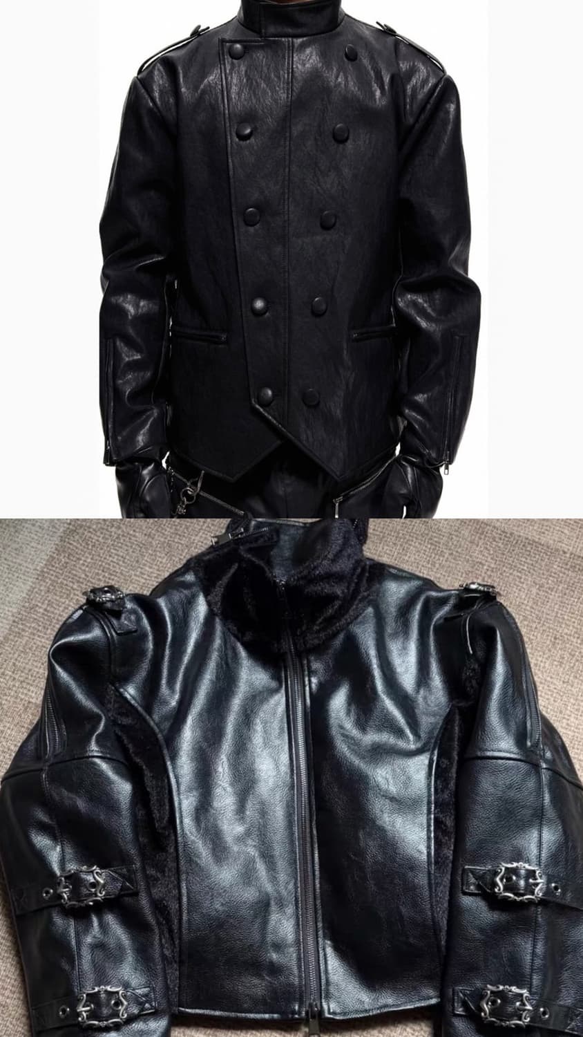 개인결제창 상품이미지1