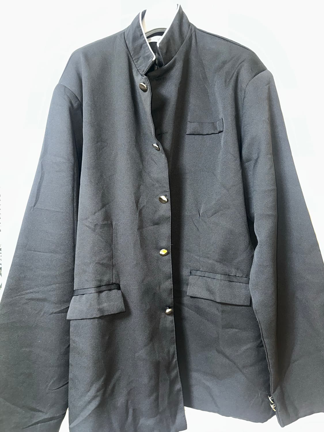 가쿠란 남성용 세트 상품이미지1