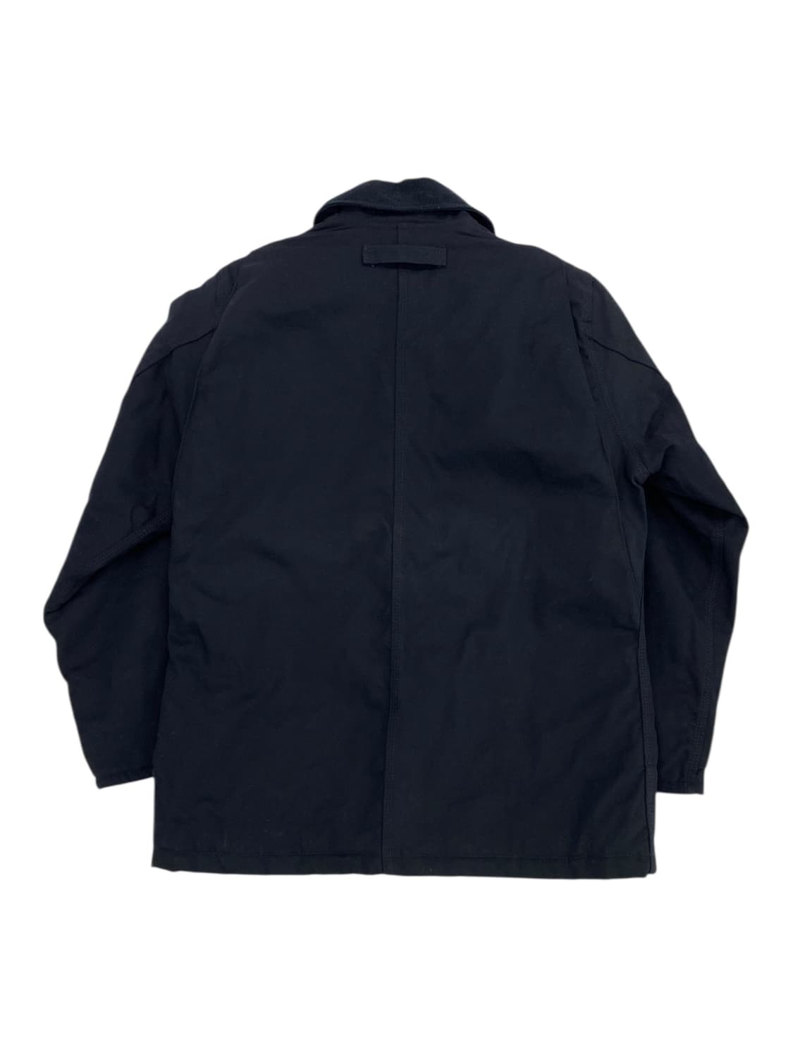 00's 디키즈 캔버스 초어 자켓 상품이미지2