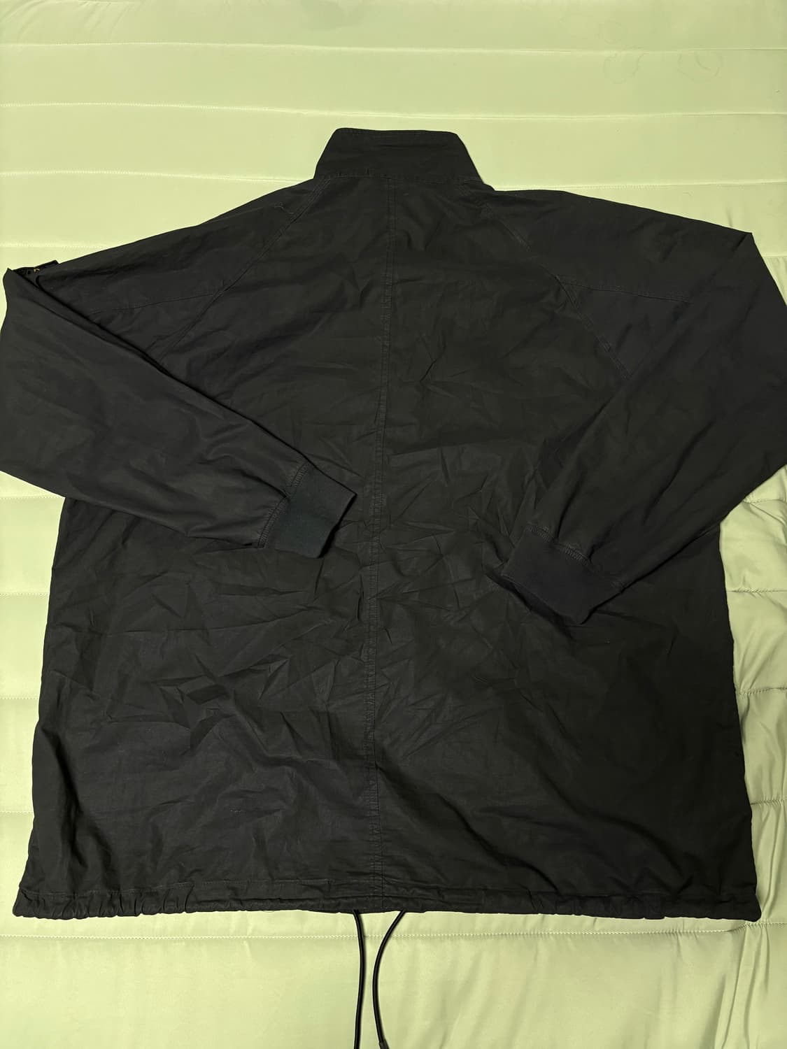 스톤아일랜드 아노락 상품이미지2