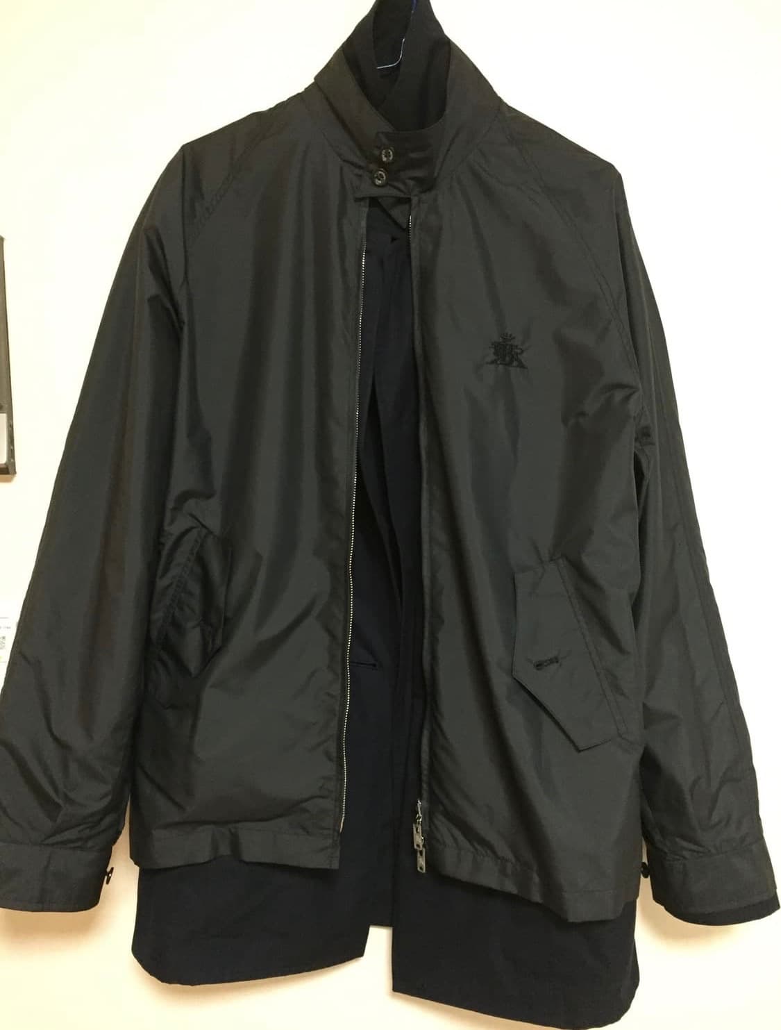 준야 와타나베 x 바라쿠타 상품이미지2