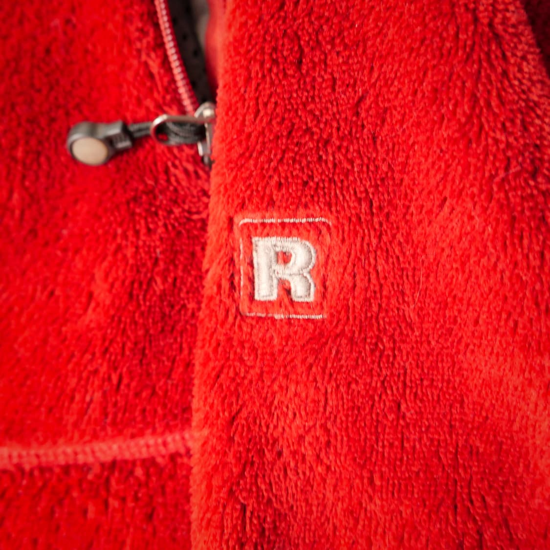 Patagonia R4 Regulator Fleece / L(105) 상품이미지5