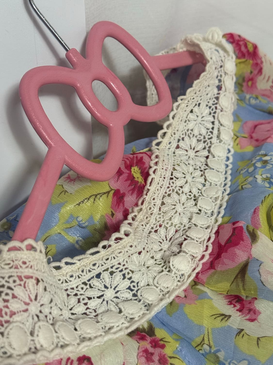 리즈리사 히메카지 원피스 상품이미지5