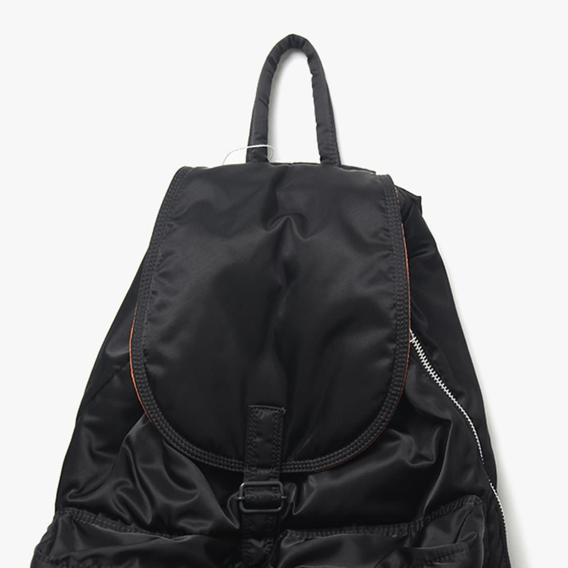  PORTER "Black Bag Pack" 상품이미지2