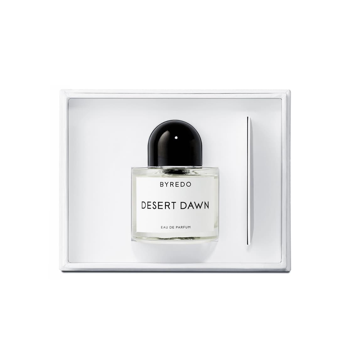 [신세계 정품] 바이레도 데저트 던 50ml (1회 시향 / 풀박스) 상품이미지1