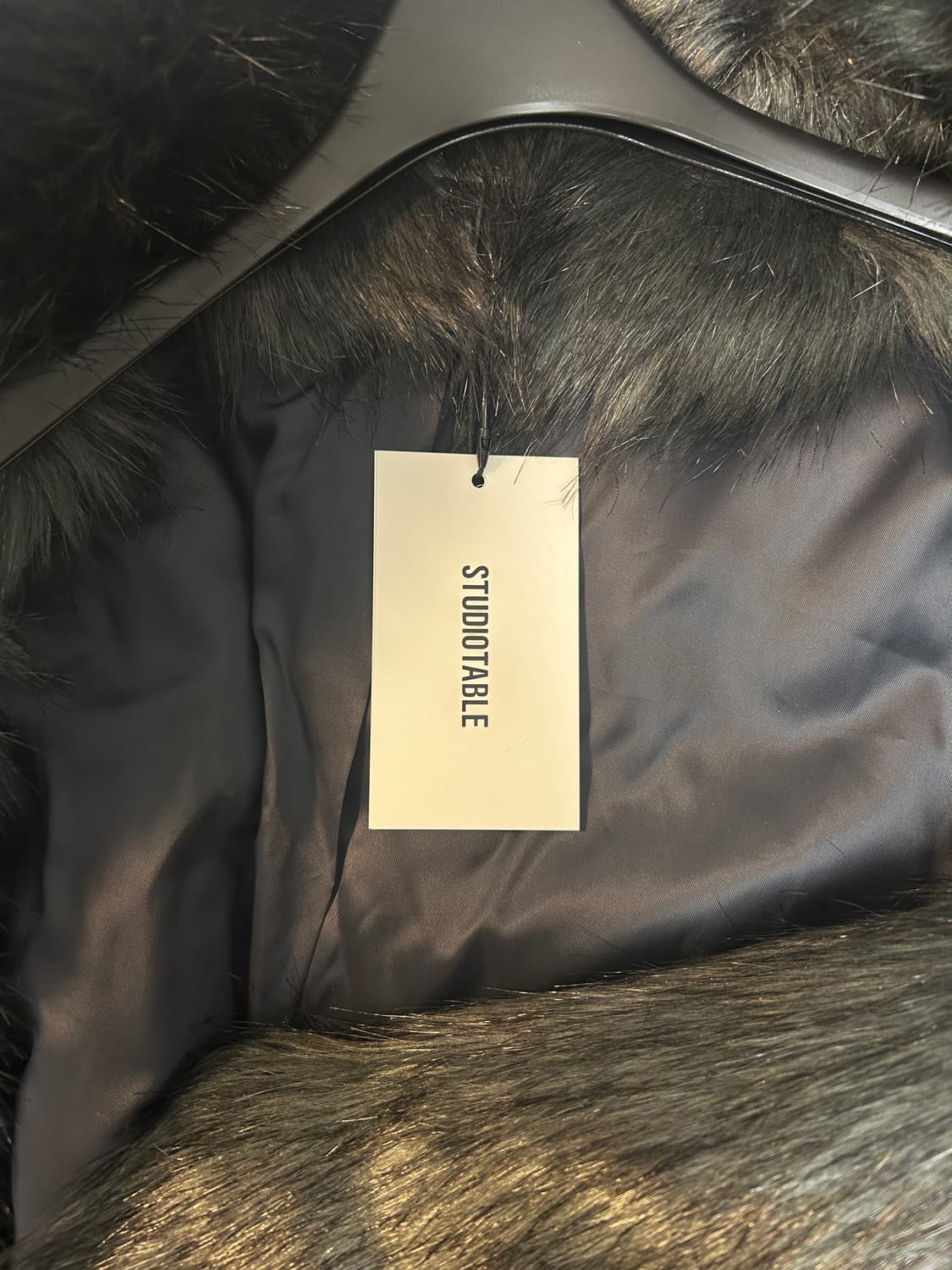 Studiotable 상품이미지3