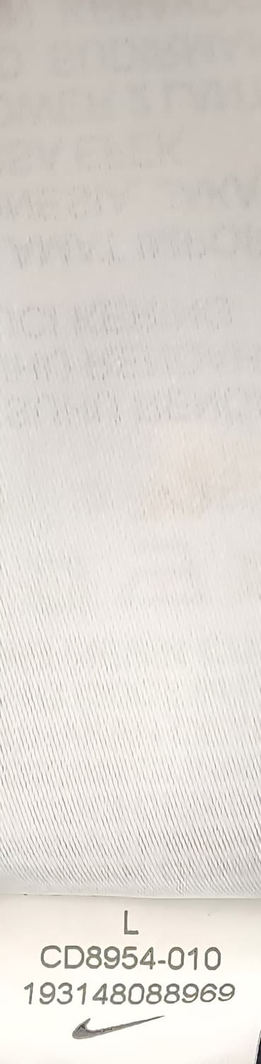 나이키 에어로로프트 패딩 자켓 L 상품이미지8