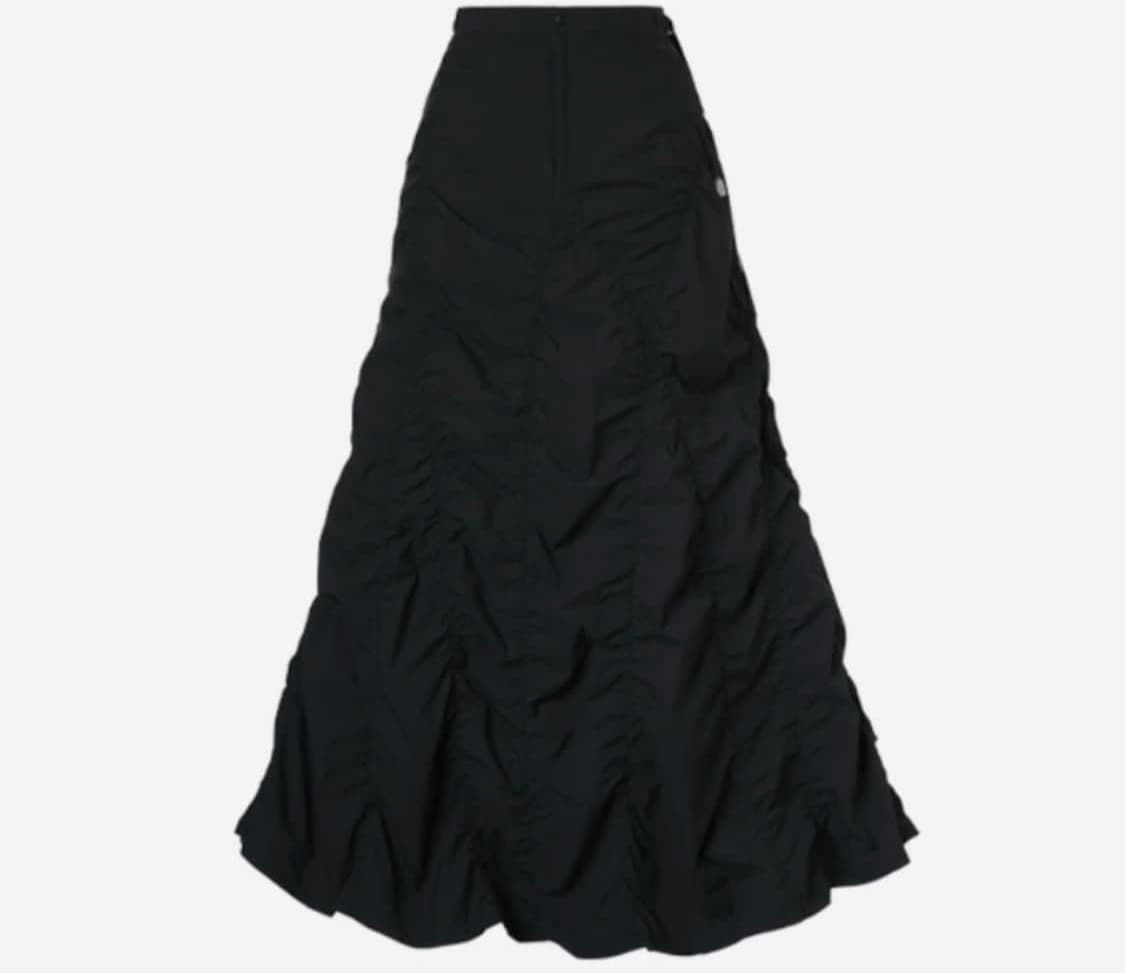 코이세이오 머메이드 스커트 상품이미지1