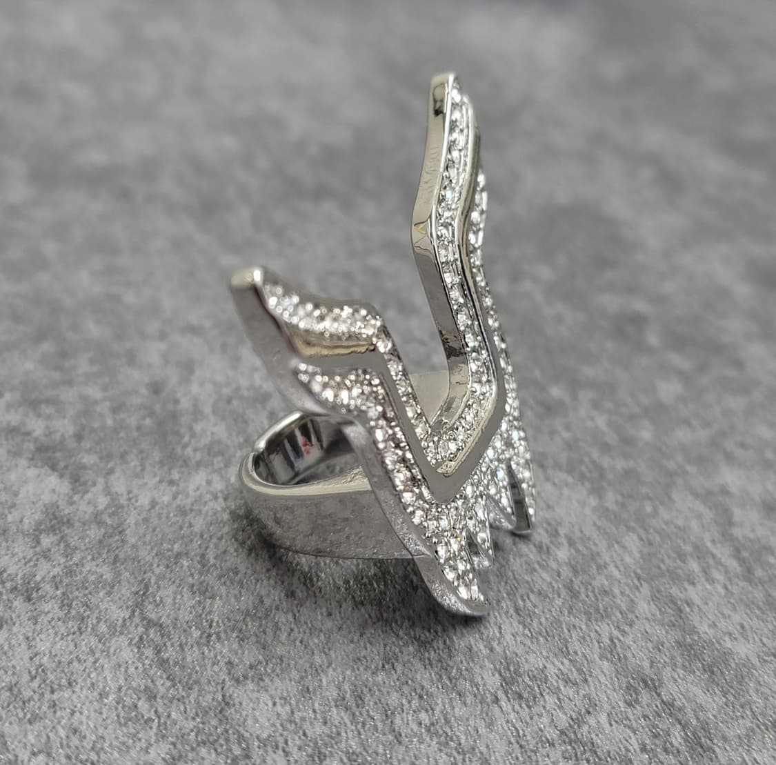 unique ring 상품이미지7