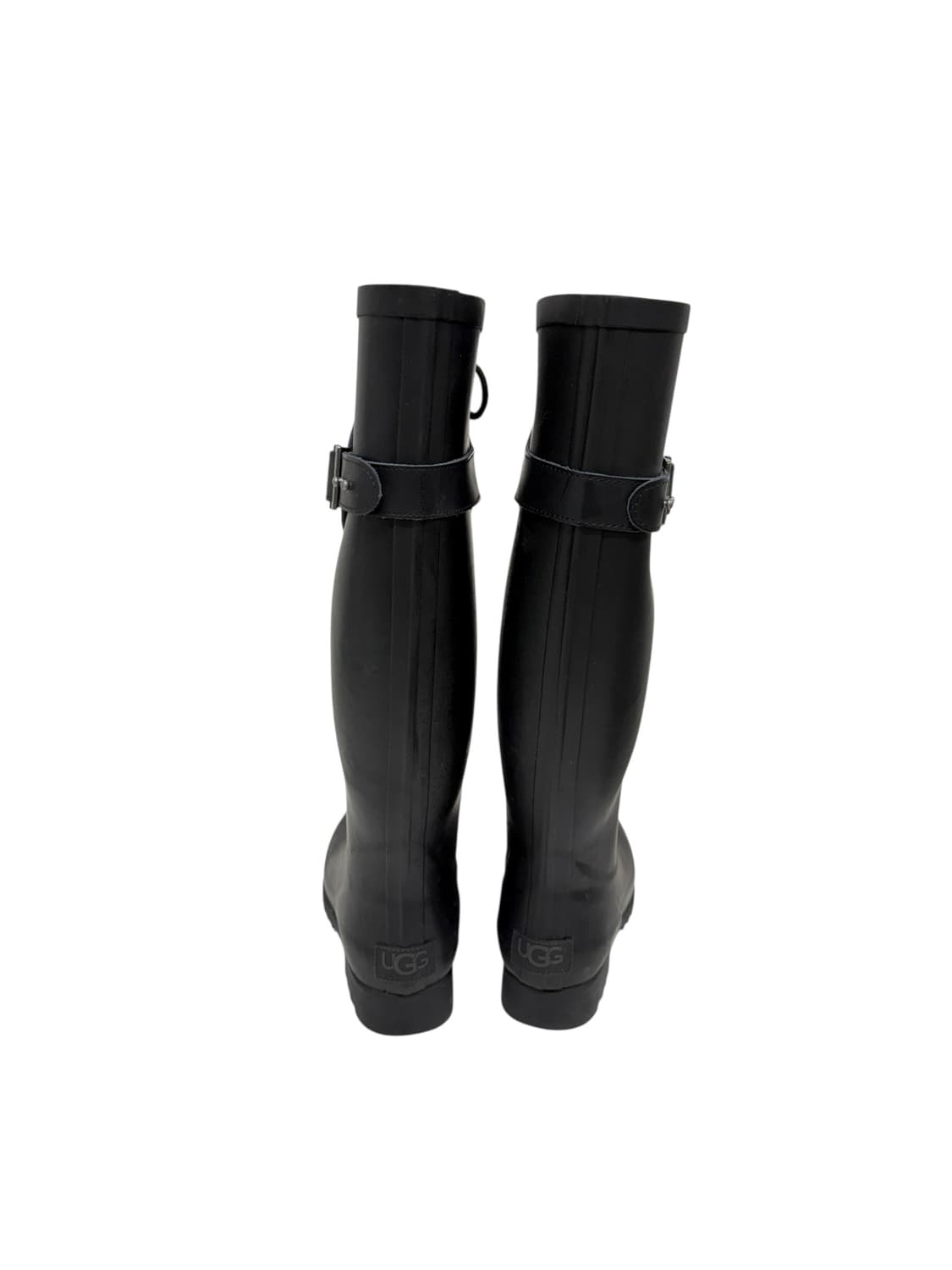 Ugg 어그 레인부츠 (240) 상품이미지3