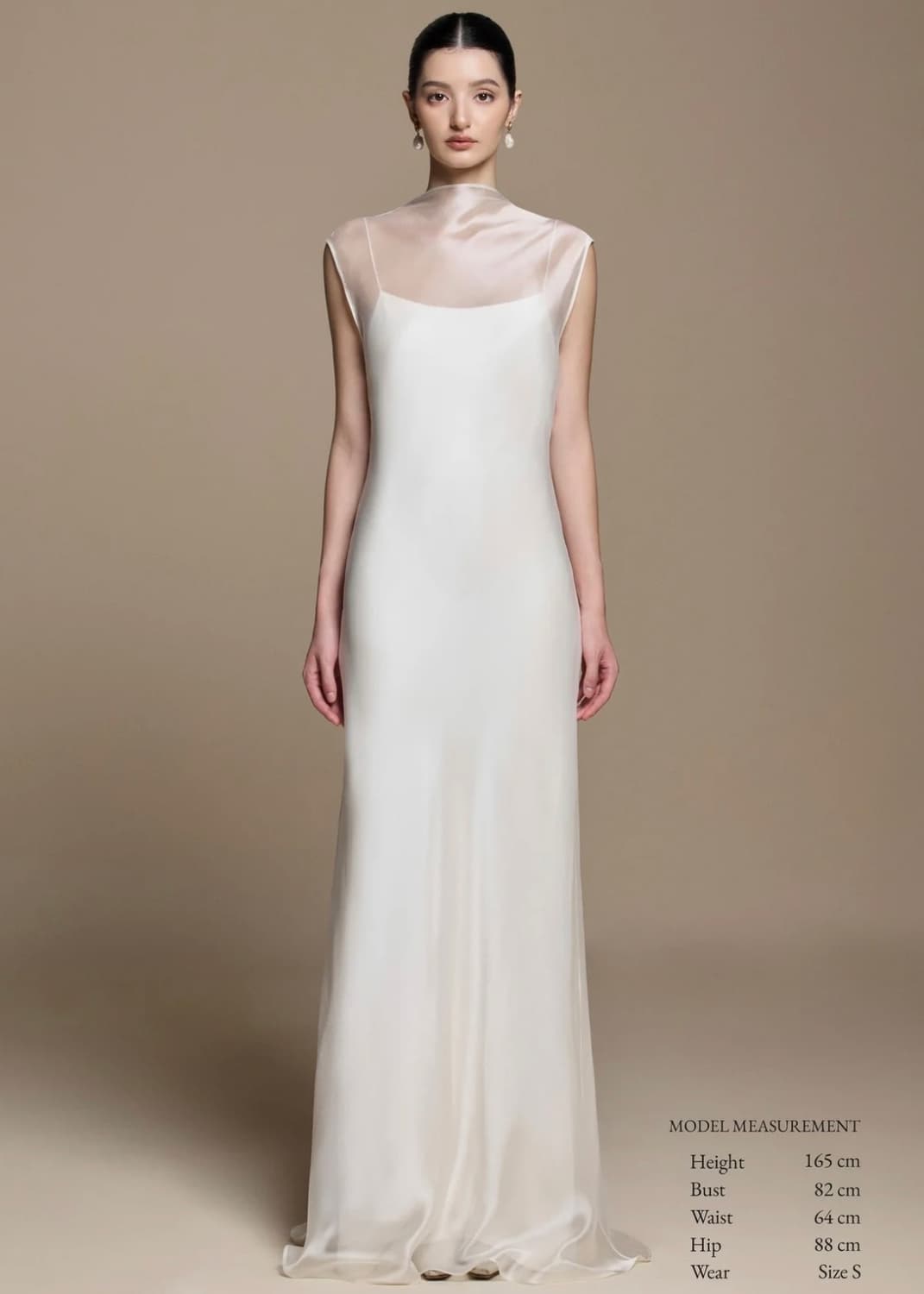 Huong boutique 웨딩드레스 판매합니다. 상품이미지4