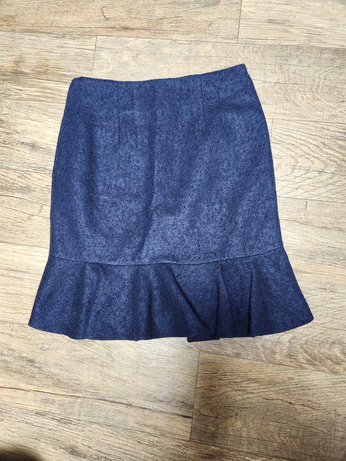 겨울 미니스커트 6장 일괄  26 상품이미지5