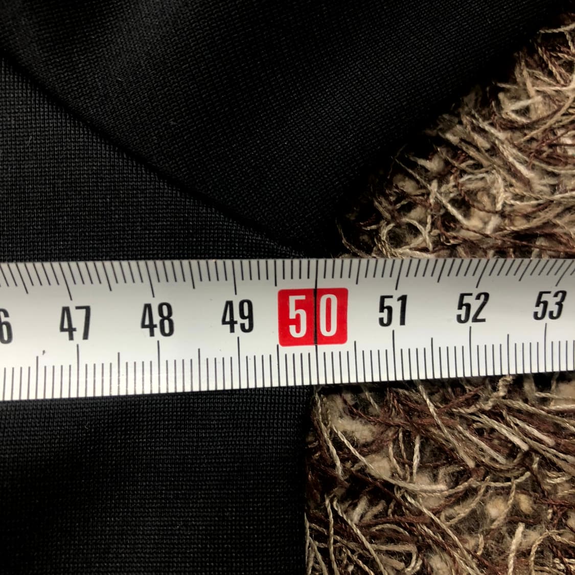 85 아디다스 파이어버드 블랙 져지 트랙 자켓 상품이미지6