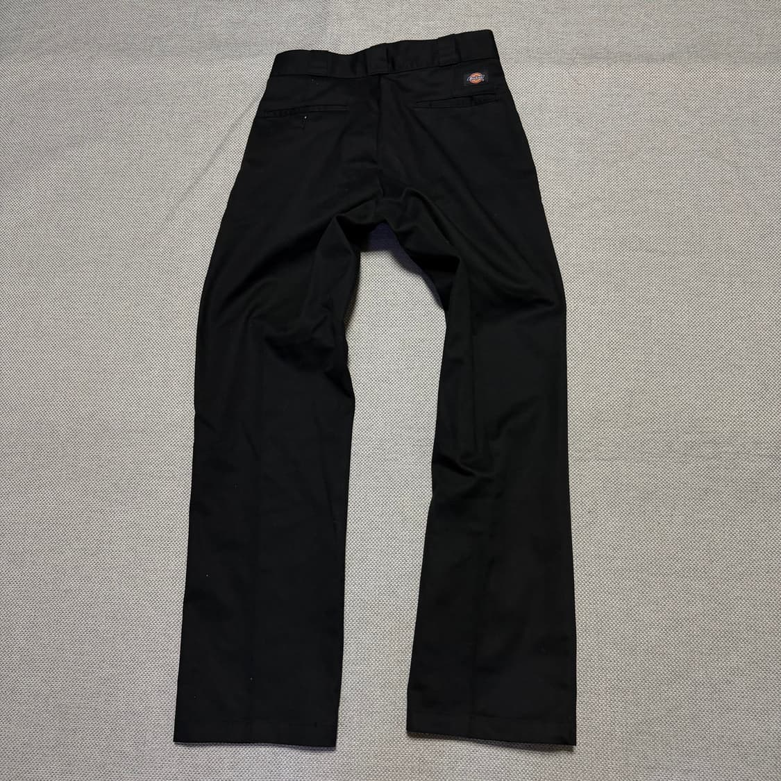 디키즈 874 코튼 팬츠 상품이미지5