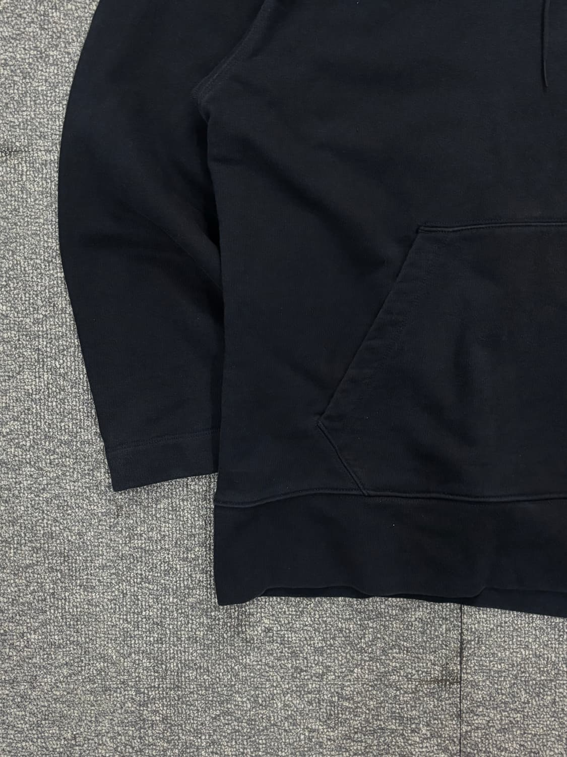 19FW Y-3 후드 상품이미지4