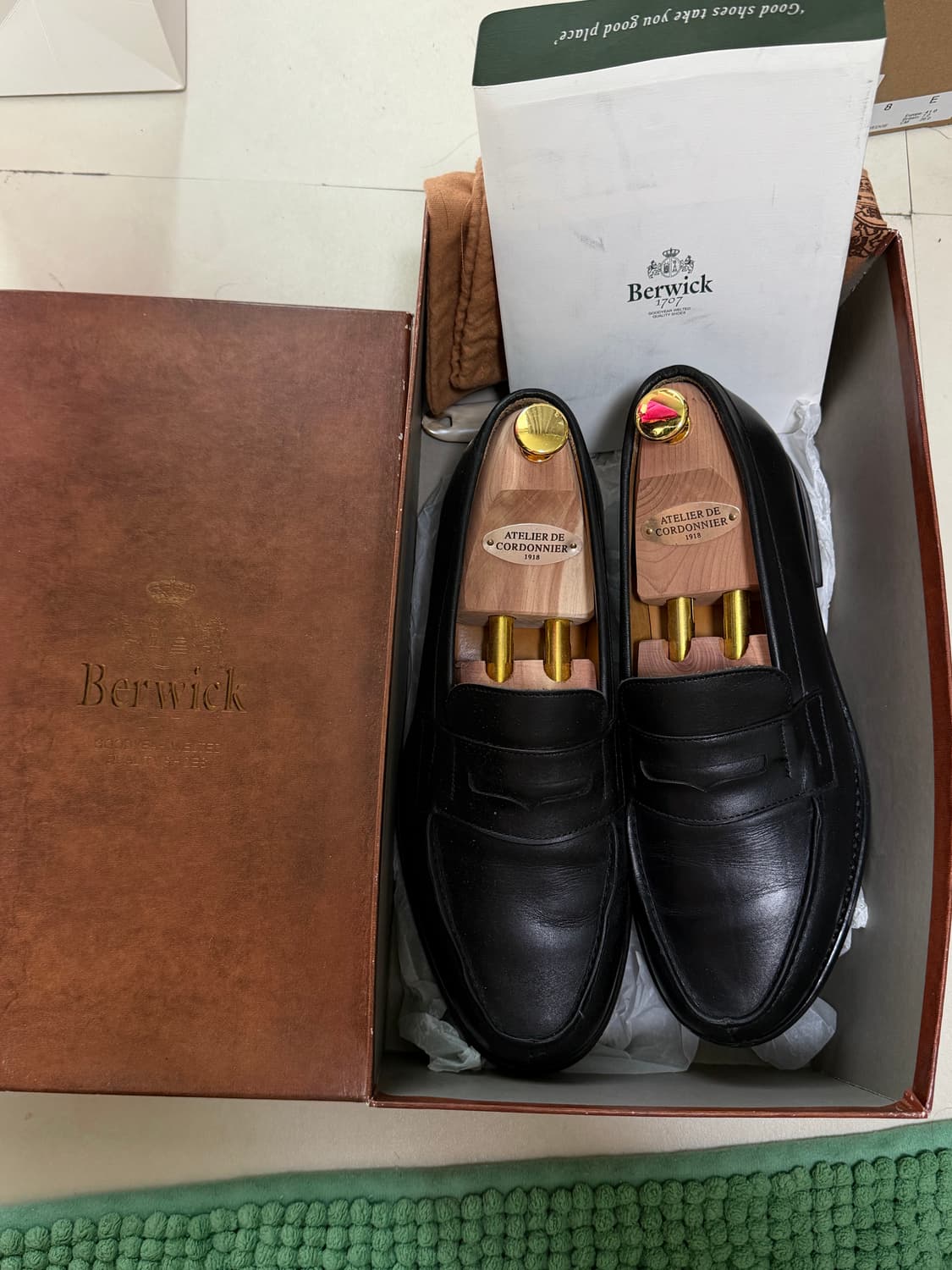 버윅 4456 상품이미지2