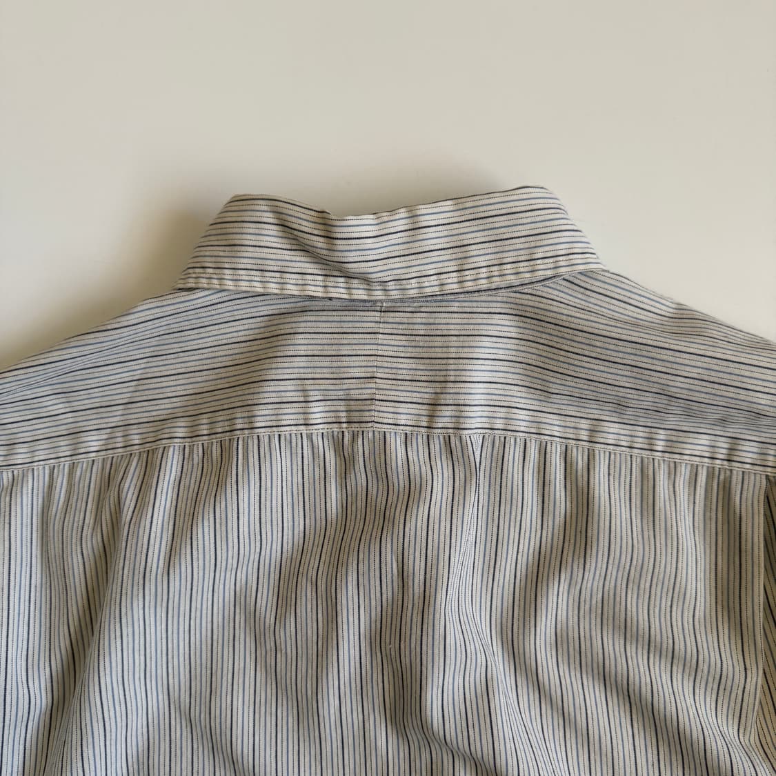 RRL 상품이미지7