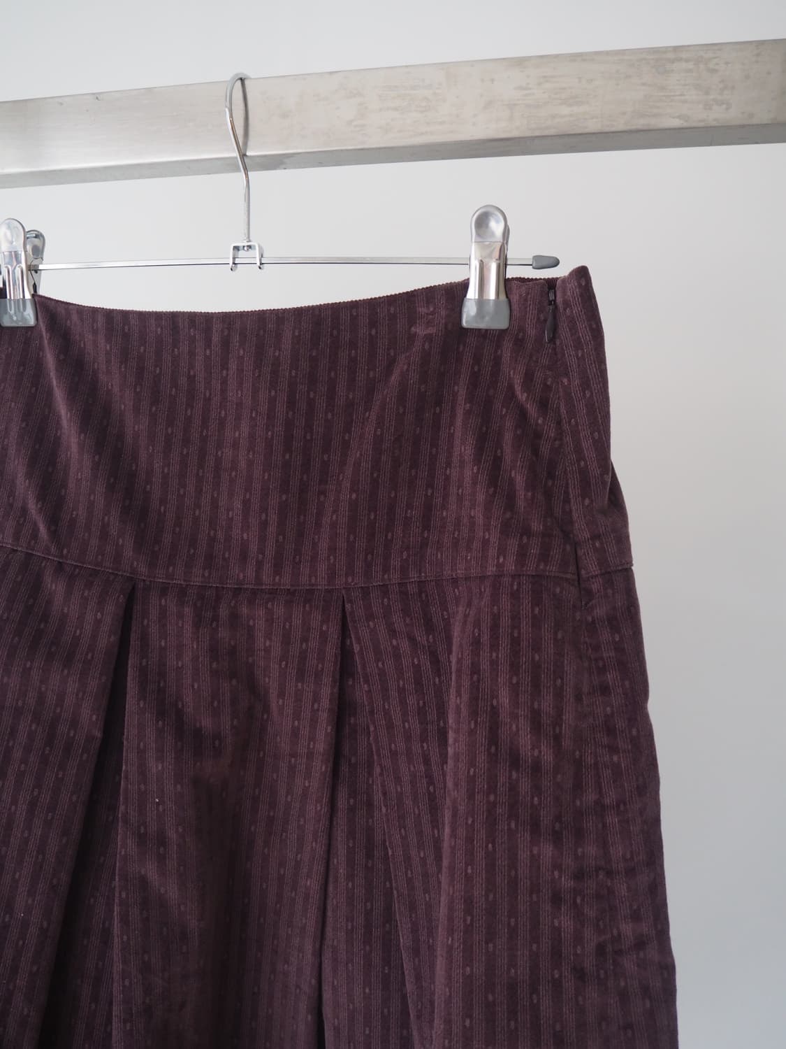 MARC by MARC JACOBS skirt 상품이미지2