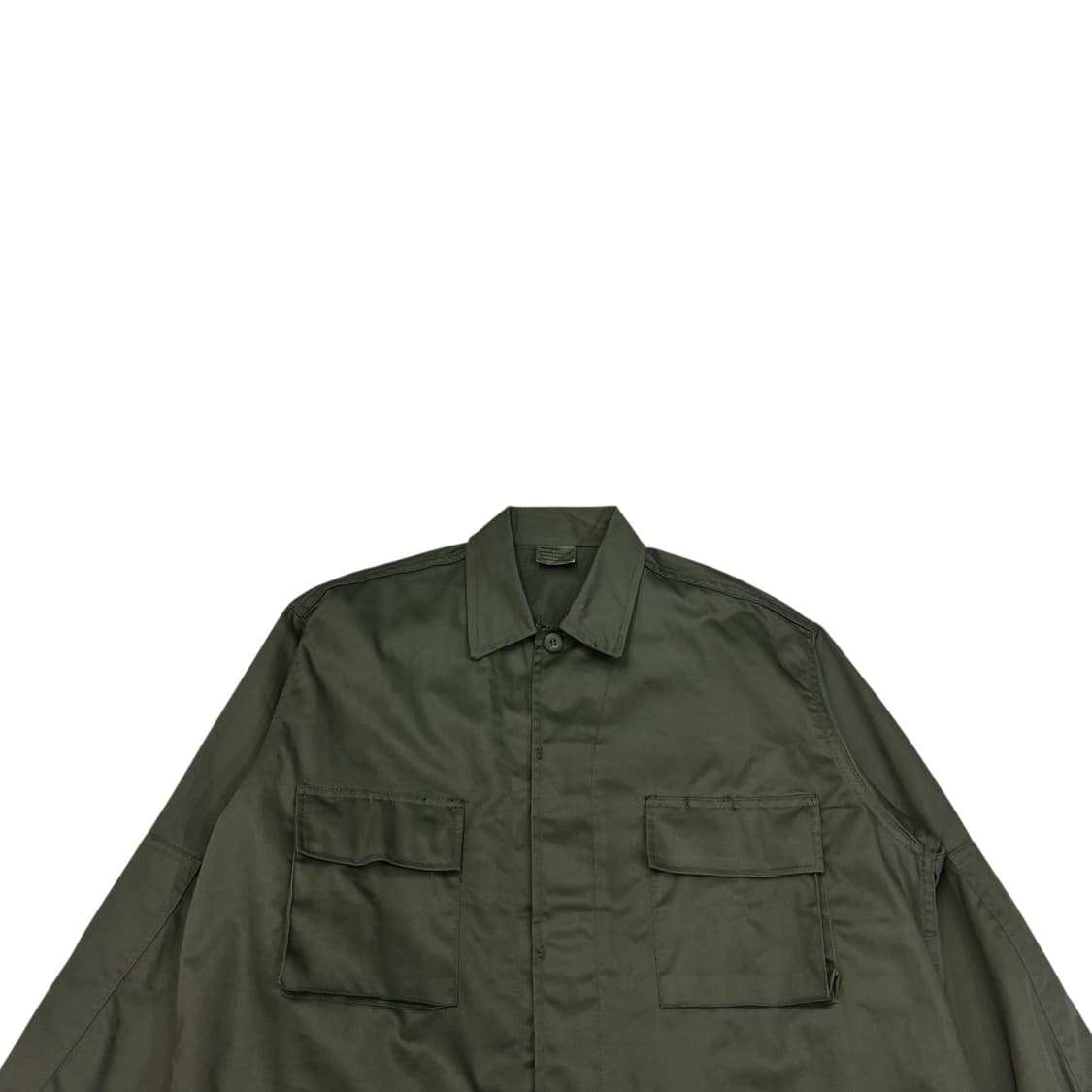 로스코 BDU 자켓 상품이미지2