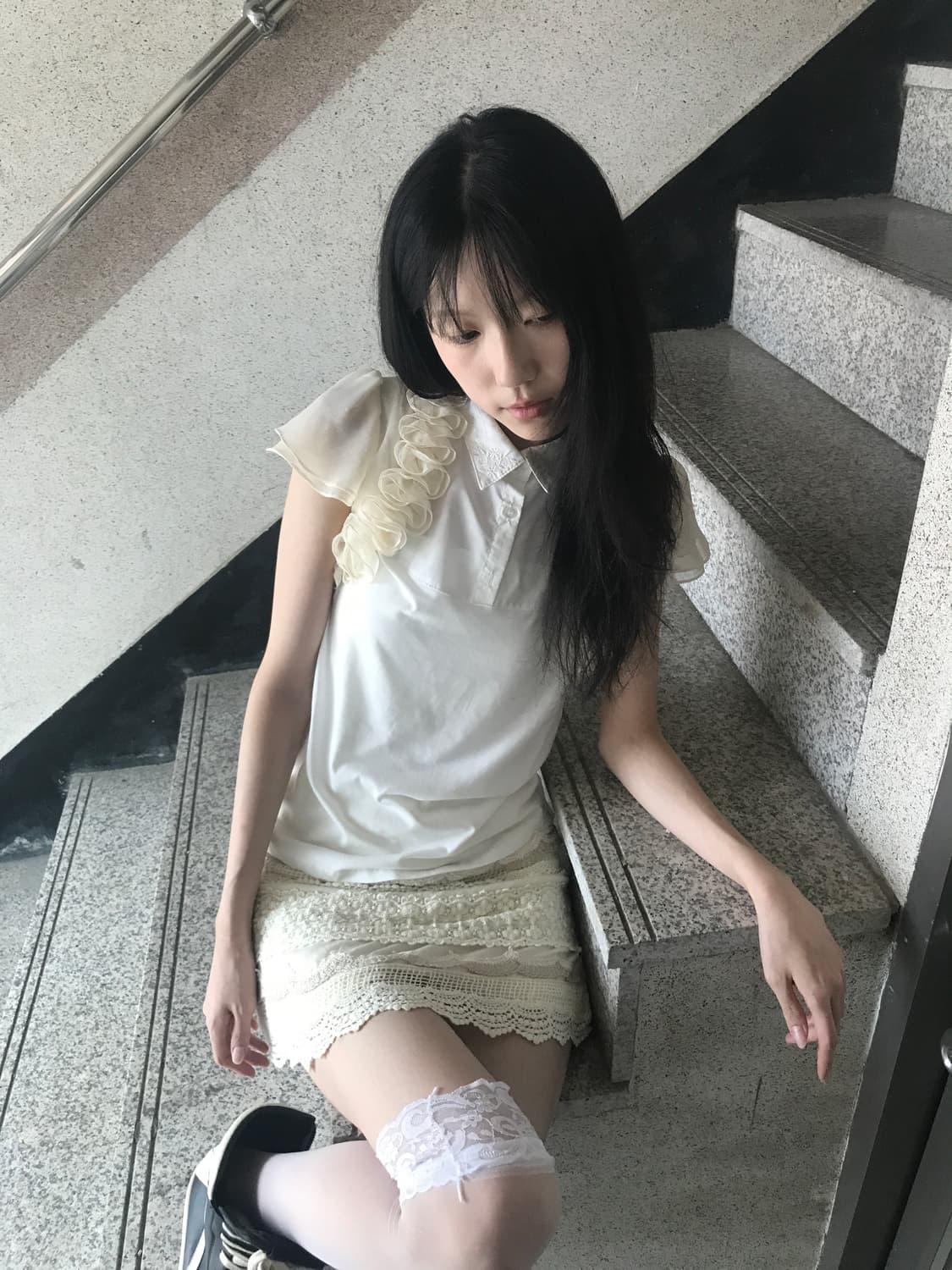 Vintage 상품이미지5