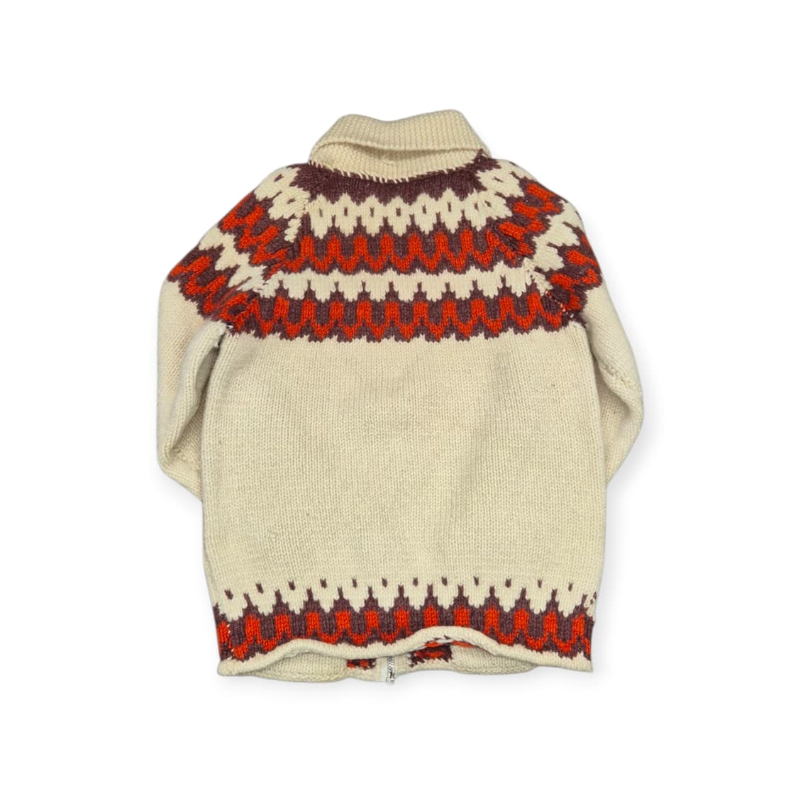 빈티지 코위찬 상품이미지2