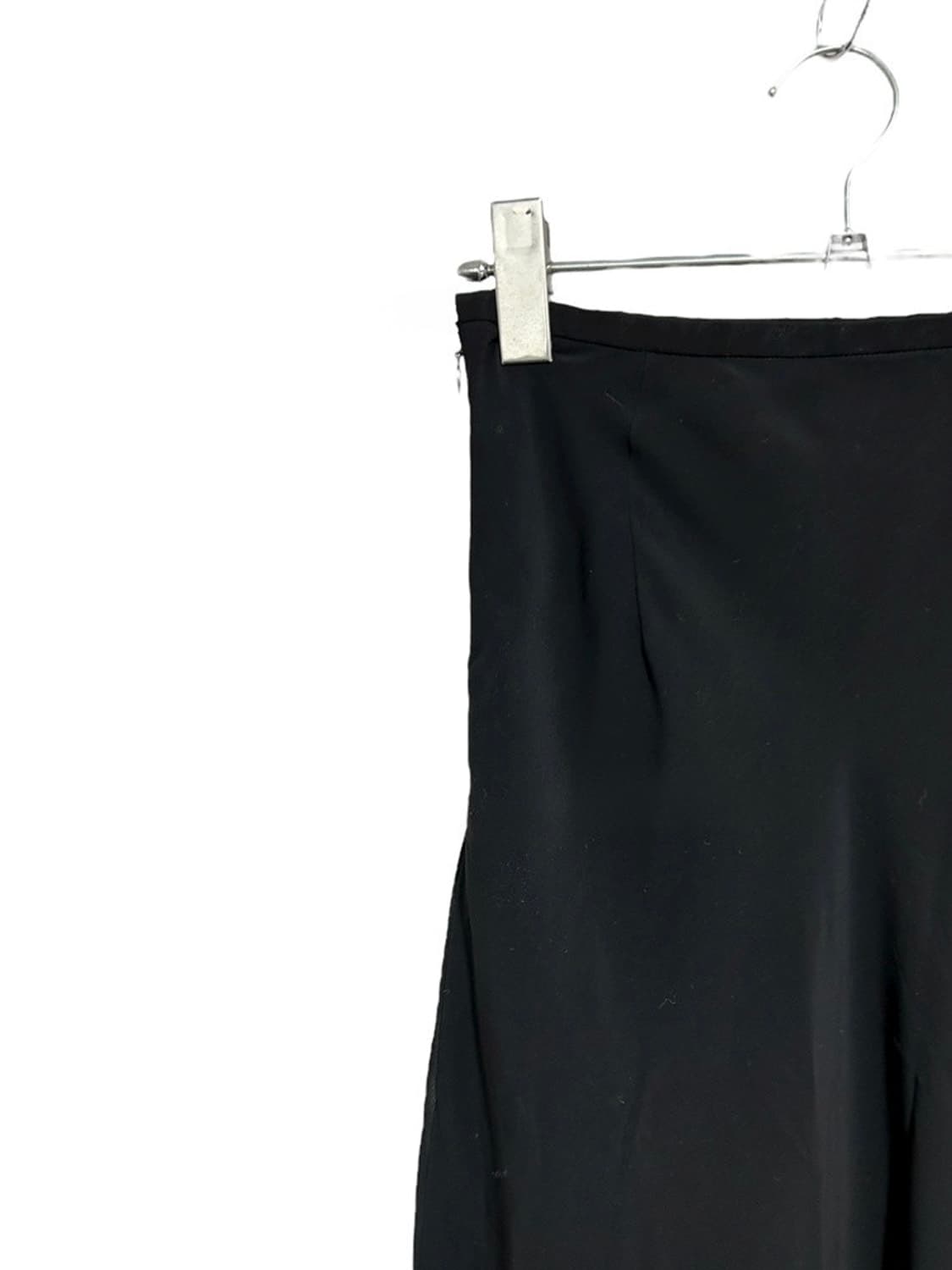 vtg skirt 상품이미지2